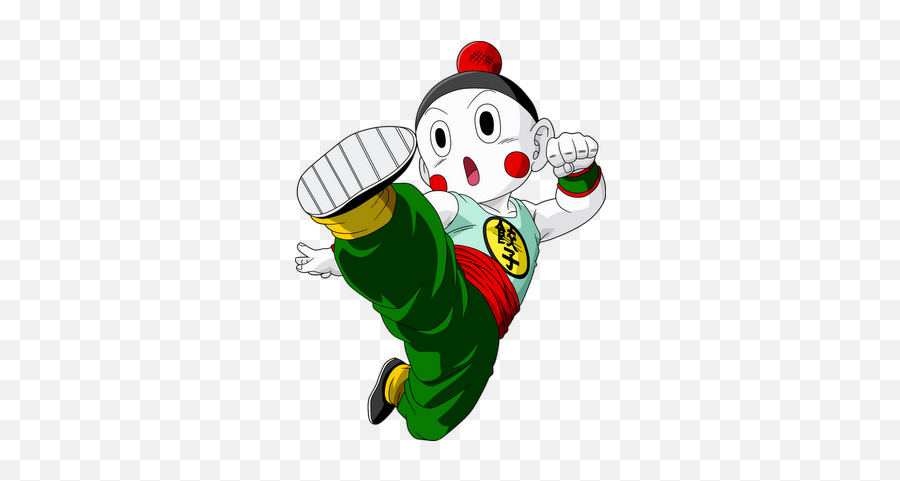 If You Reincarnated Into Naruto Dbz And One Piece Emoji,Blue Chair Shen Emotions Comics If You Reincarnated Into Naruto Dbz And One Piece Emoji,Blue Chair Shen Emotions Comics