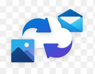 Windows Insider Emoji,Zibu Symbol Emojis