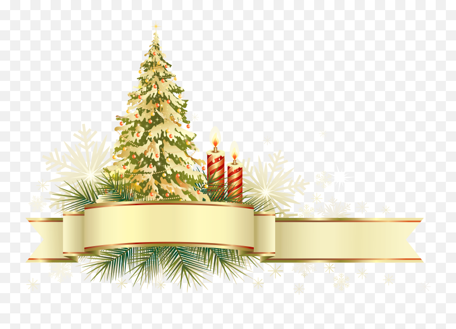 Green Christmas Tree Logo Png Emoji,Christmas Tree Emoji Transparent Png