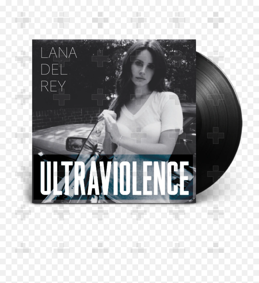 Lana Del Rey - Teeplus Emoji,Lana Del Rey Emoticon