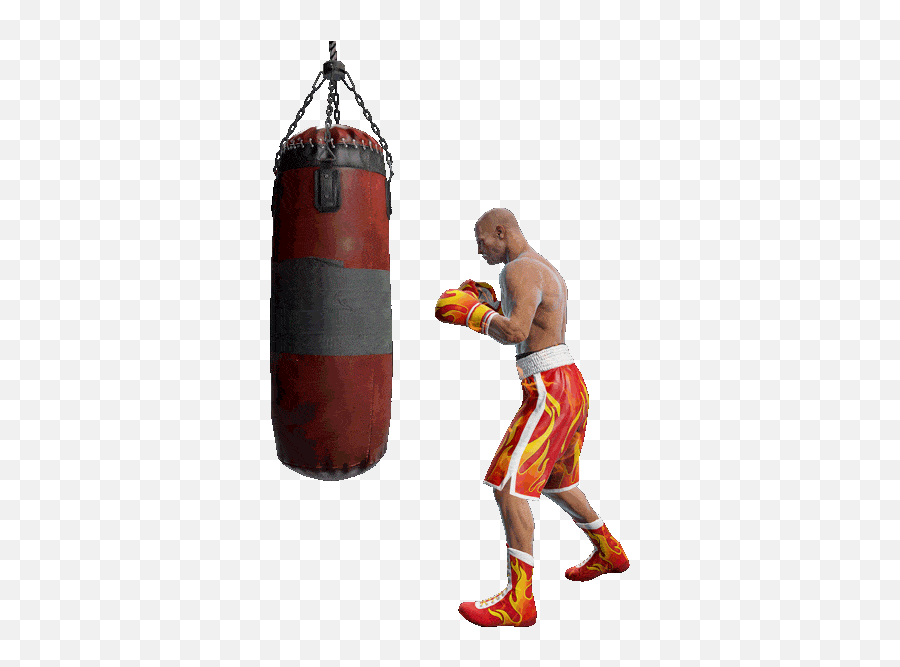 Real Boxing 2 Stickers By Vivid Games Sa Emoji,Boxing Glove Emojis