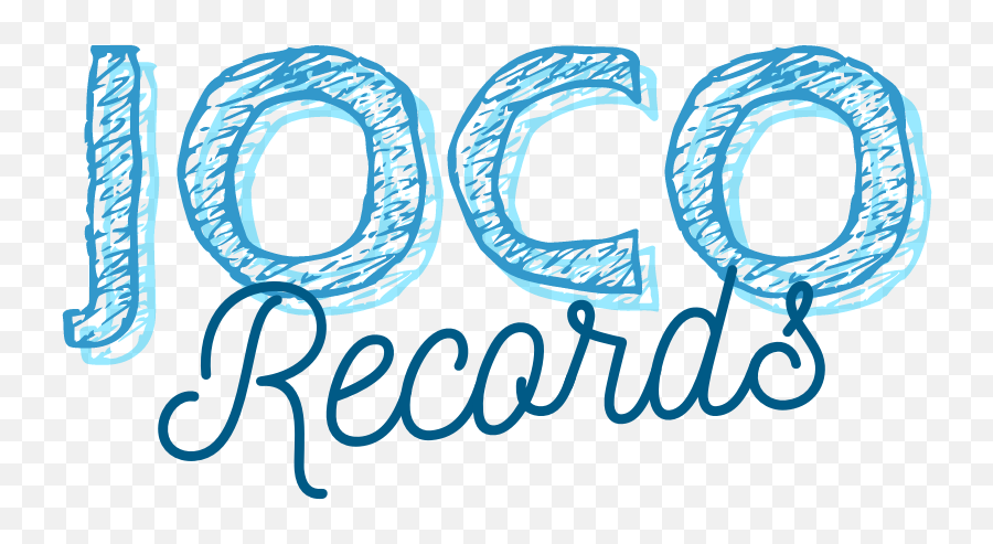 Joco Records - Vinyl Records Carbon Neutral Benefits Charity Emoji,Barbra Streisand Emotion Vinyl Album