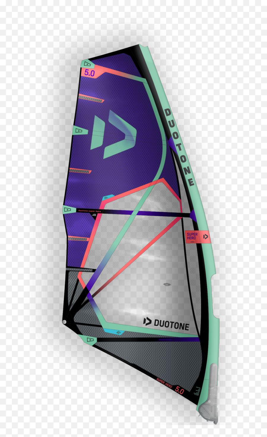 Duotone Superhero Your Wave Sail For Any Condition Emoji,Let Us Not Be Tossed By The Waves Of Emotion