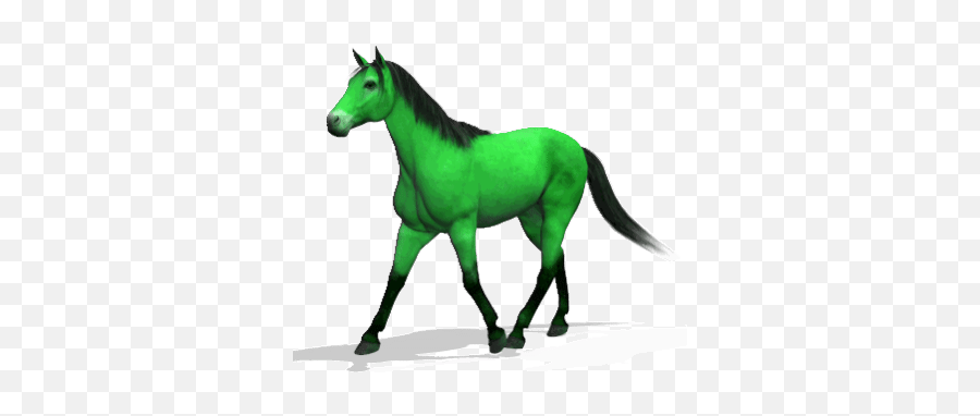 Top Prancing Horse Stickers For Android U0026 Ios Gfycat Emoji,All The Horse Emojis