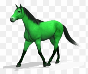 Top Prancing Horse Stickers For Android U0026 Ios Gfycat Emoji,All The Horse Emojis