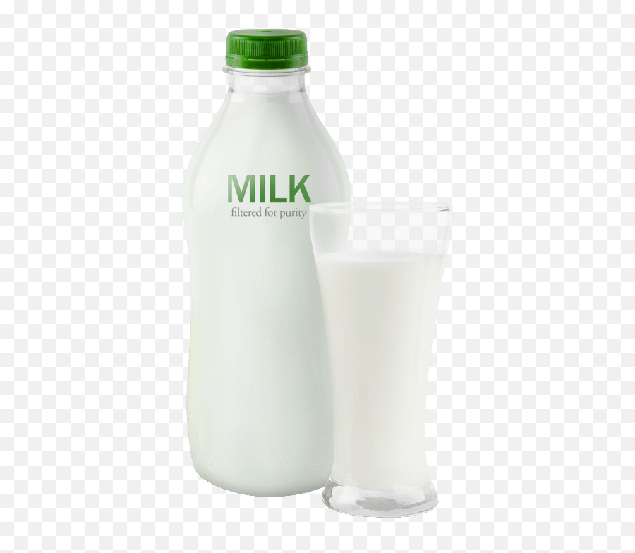 White Milk Bottle Glass Cream Png Unlimited Download Free Emoji,Chocolate And Baby Bottle Emoji