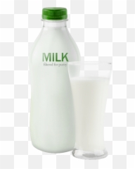 White Milk Bottle Glass Cream Png Unlimited Download Free Emoji,Chocolate And Baby Bottle Emoji