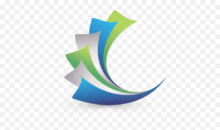 Free 3d Logo Creator - Create Online Swirl Logo Designs Emoji,A Swirl Of Emotions