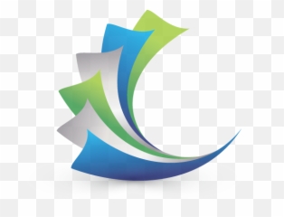 Free 3d Logo Creator - Create Online Swirl Logo Designs Emoji,A Swirl Of Emotions