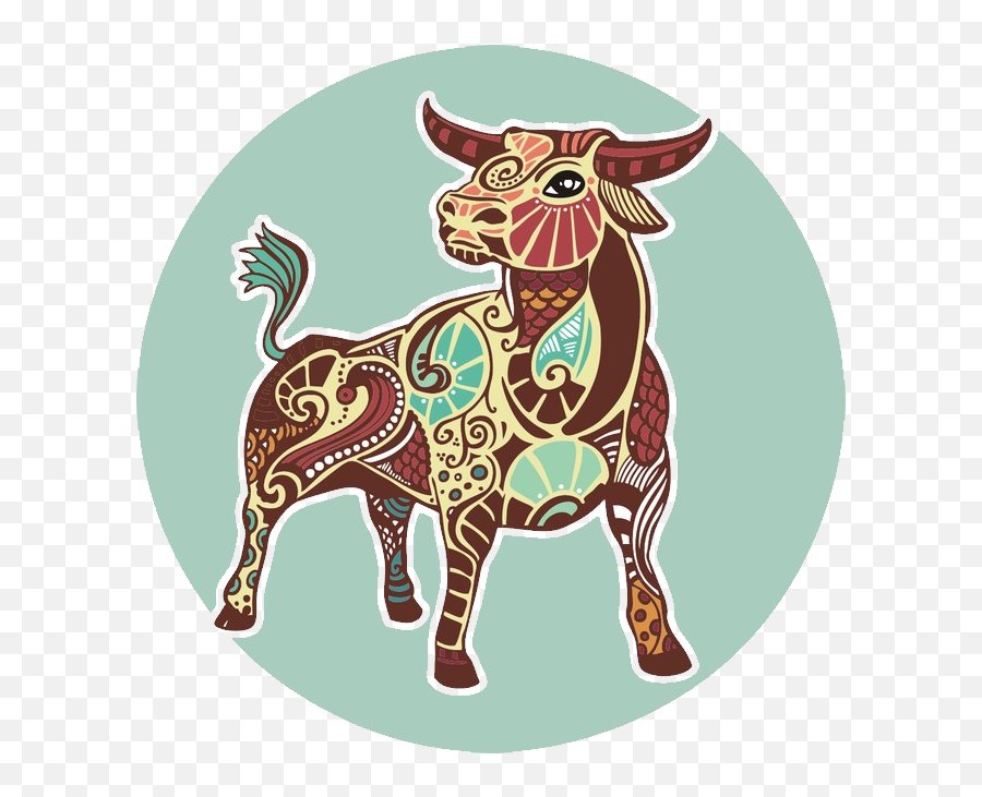 Taurus Png Mga Larawan Na Libre Upang I - Download Crazy Png Emoji,Tarus Sign Emoji