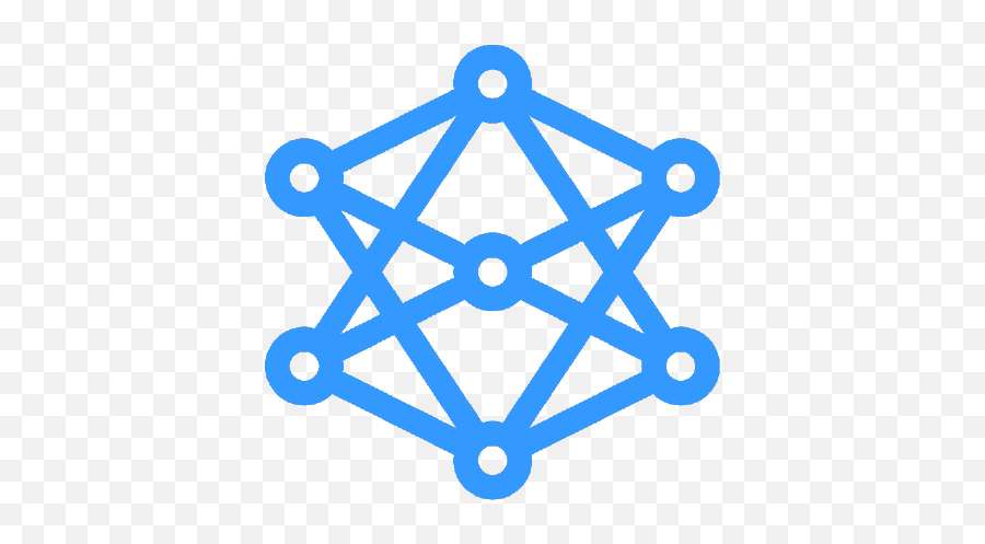Tfjs Topic - Giters Emoji,Emotion Recognition Using Tensorflow