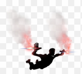 Fortnite Little Bird Emoji - Png Pictures Images,Early Bird Emojis