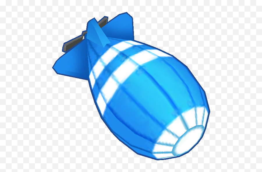 Btd6 - Moab Btd Emoji,Blimp Emoji