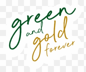 Baylor Bears Sticker - Baylor Bears Discover U0026 Share Gifs Emoji,Baylor Emojis For Texting