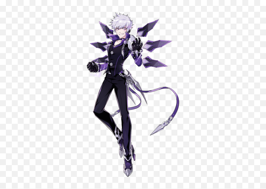 My Hero Academia - Cataclysm Signups And Discussion Emoji,Katsuhira Kiznaiver With Emotions Back My Hero Academia - Cataclysm Signups And Discussion Emoji,Katsuhira Kiznaiver With Emotions Back