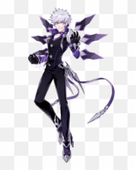 My Hero Academia - Cataclysm Signups And Discussion Emoji,Katsuhira Kiznaiver With Emotions Back