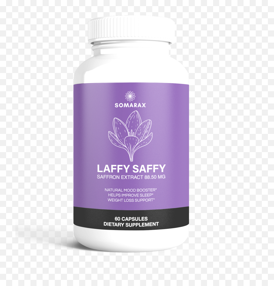 Laffy Saffy U2013 Saffron Supplement 885mg With 100 Saffron Emoji,Bozinovski Congition Emotion 1988 Laffy Saffy U2013 Saffron Supplement 885mg With 100 Saffron Emoji,Bozinovski Congition Emotion 1988