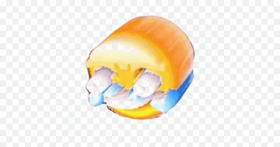 Aggressive Panic Sticker - Aggressive Panic Laughing Emoji,Laughing Crying Emoji