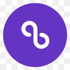 Private Equity Investing Linqto Private Investing Emoji,Leo Emoji