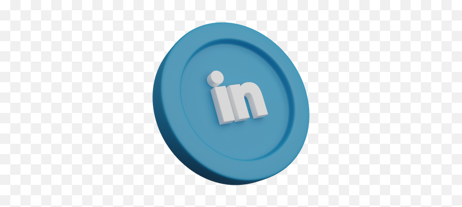 Linkedin 3d Illustrations Designs Images Vectors Hd Graphics Emoji,Linkedin Emojis Camera