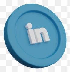 Linkedin 3d Illustrations Designs Images Vectors Hd Graphics Emoji,Linkedin Emojis Camera