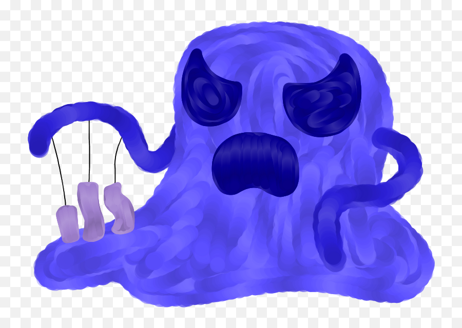 Bloob My Singing Monsters Ideas Wiki Fandom Emoji,Squid Emoji