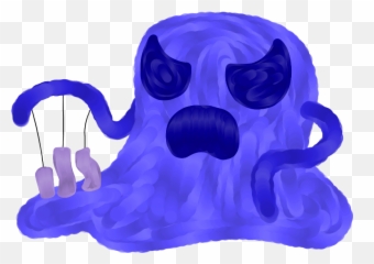 Bloob My Singing Monsters Ideas Wiki Fandom Emoji,Squid Emoji