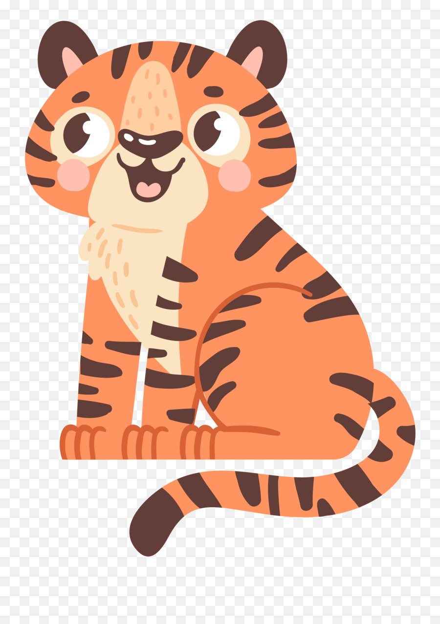 Lunarfest Schedule 2022 U2014 Yale - China Emoji,Bengal Tiger Emoji