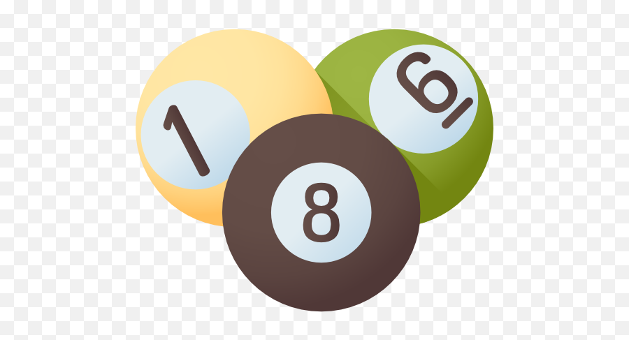 Eight Ball Images Free Vectors Stock Photos U0026 Psd Emoji,Billiards Emoji