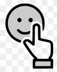 Home U003e Adhera Health Emoji,Healthcare Emoji
