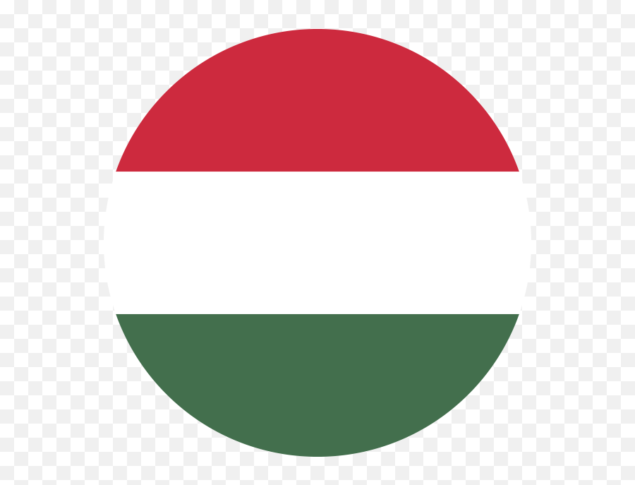 Arkance Systems Emoji,Budapest Flag Emoji