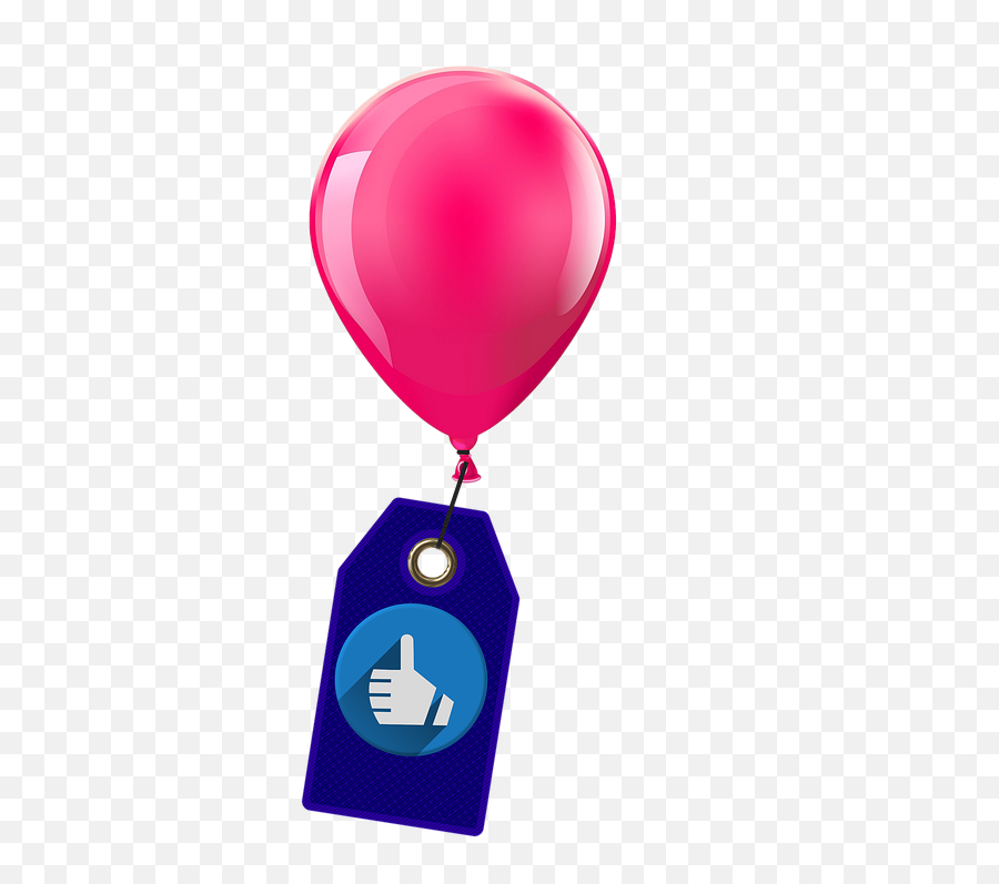 Free Photo Like Signs Balloon Thumb Shield Globalalisierung Emoji,Floating Businessman Emoji