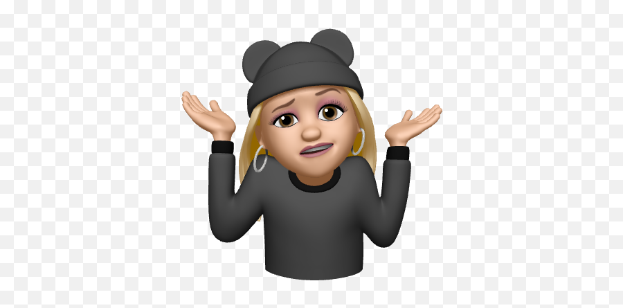 Janet Shearer Janetshearer1 Twitter Emoji,Emoji Woman Raising Hand