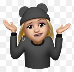 Janet Shearer Janetshearer1 Twitter Emoji,Emoji Woman Raising Hand