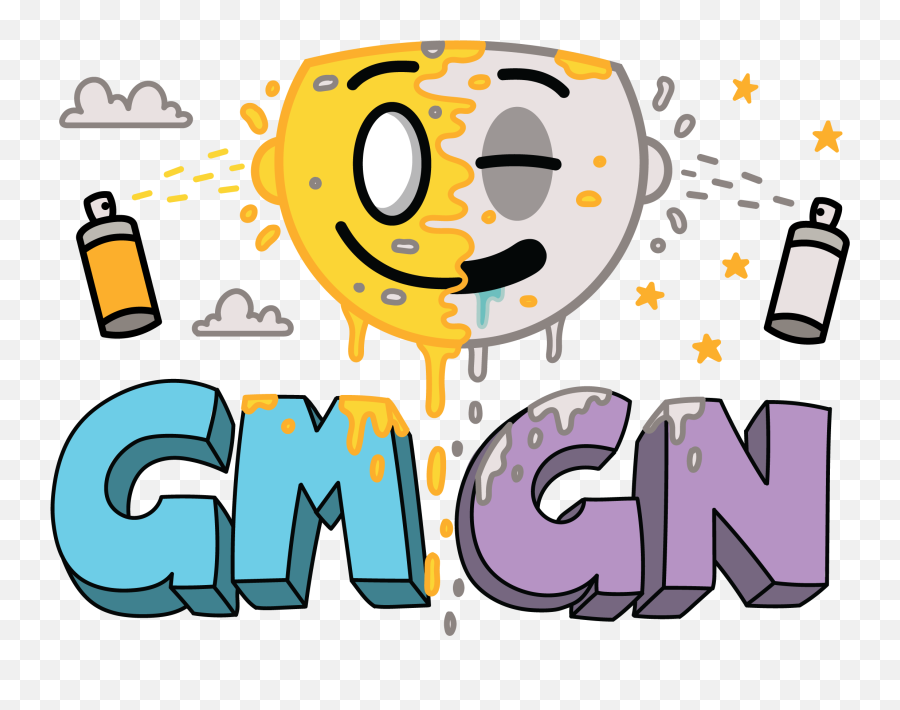 Dentedfeelsnft Emoji,Animated Crypto Emoji Gm Discord