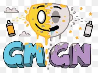 Dentedfeelsnft Emoji,Animated Crypto Emoji Gm Discord