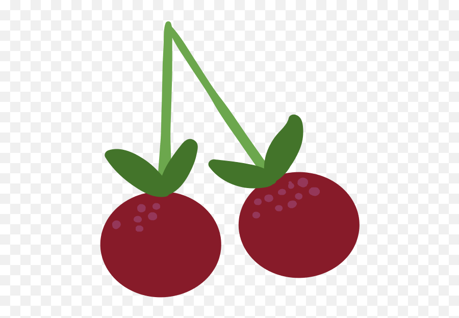 What Is This Baamboozle Emoji,Cranberry Emoji