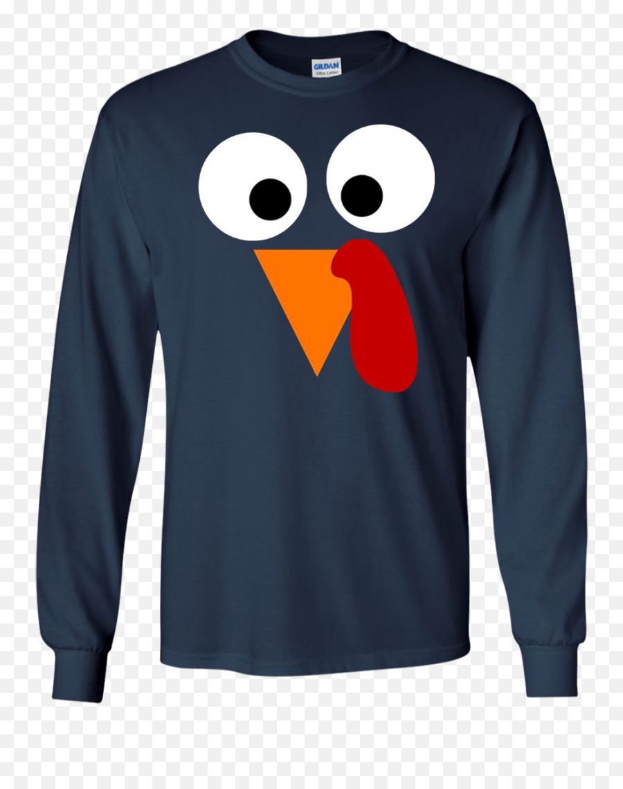 Thanksgiving Turkey Face Shirt Hoodie Tank In 2022 Emoji,Turkey Emoji\