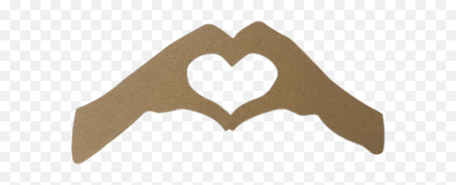 Heart Hands 12 Emoji,Emoji For Love And Support