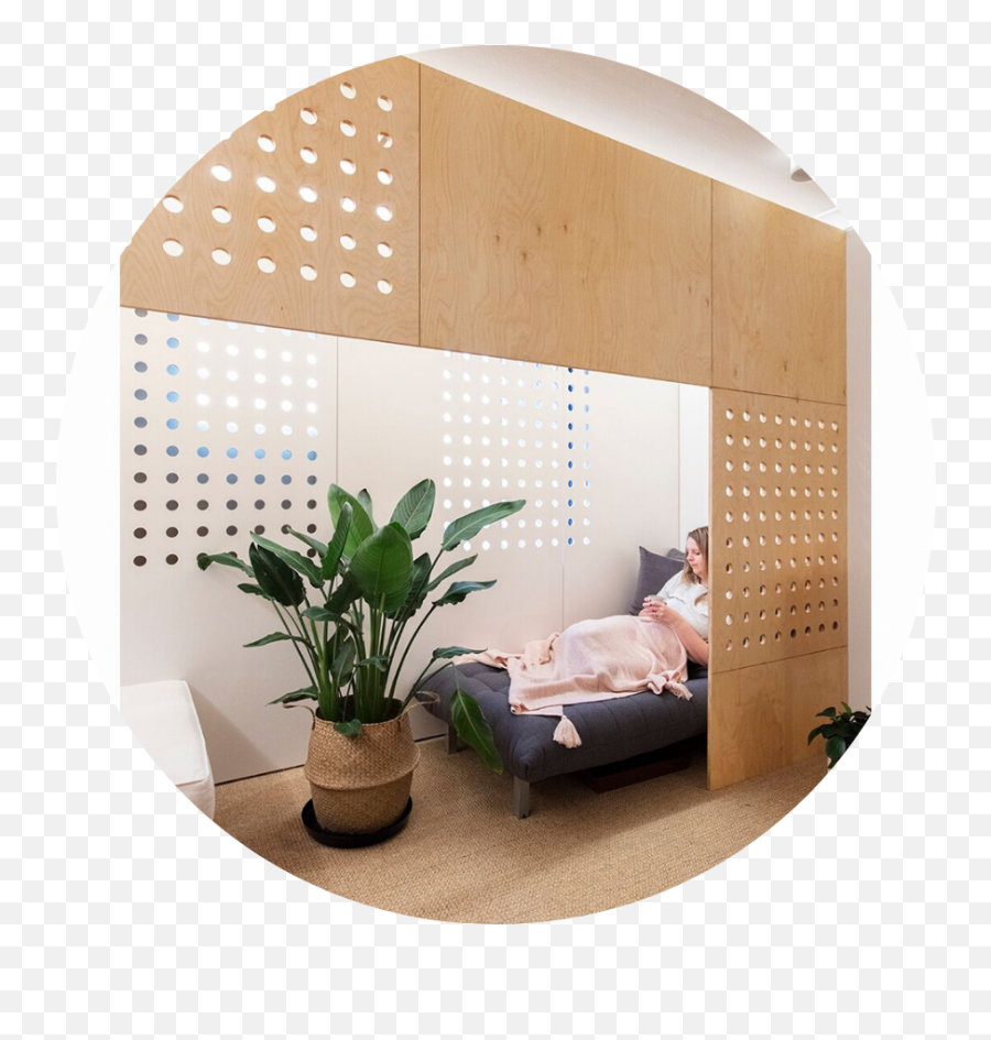 Relaxation Room Most Peaceful Place In Perth Emoji,Houseplant Emoji