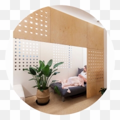 Relaxation Room Most Peaceful Place In Perth Emoji,Houseplant Emoji