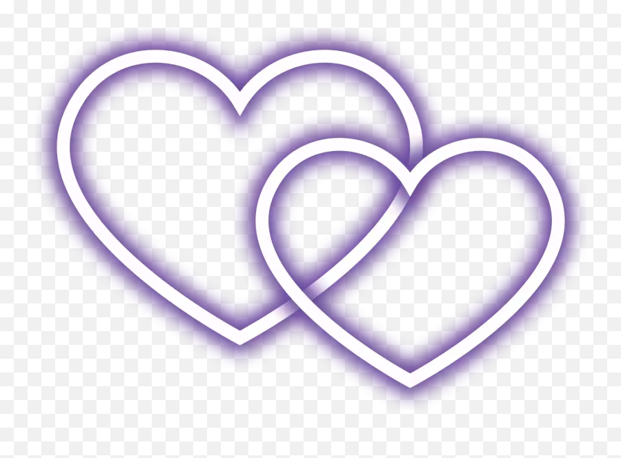30 Transparent Heart Png Images Free Download - Pngfolio Emoji,Multiple Heart Emoji