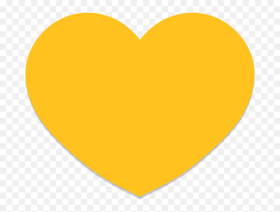 Iheartjanestore Emoji,Discord Orange Emoji