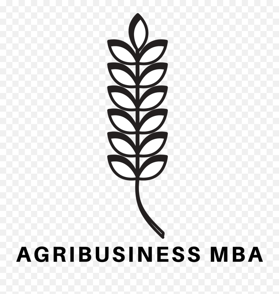 What Can I Do With An Agribusiness Mba - Mba Central Emoji,Master's Degree Emoji