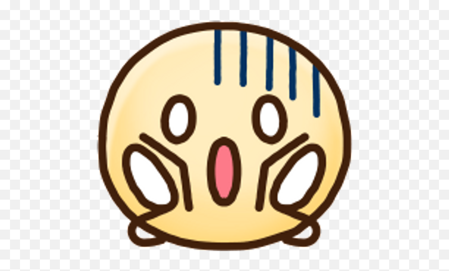 Sticker Maker - Cute Emoji 8,Speach Bubble Emoji Discord