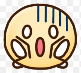 Sticker Maker - Cute Emoji 8,Speach Bubble Emoji Discord