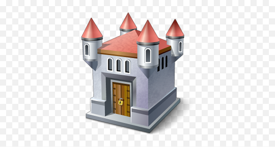 Castleos Castleos Twitter Emoji,Palace Emoji
