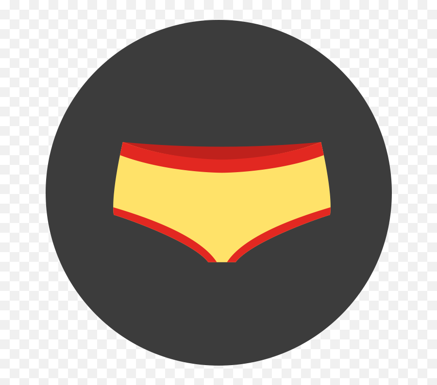 Best Panties For Men - Tomimau0027s Blog Trusted Advice From Emoji,White Briefs Emoji