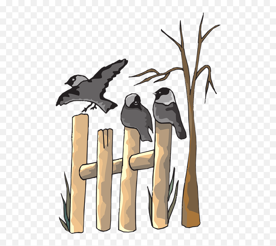 100 Free Dead Bird U0026 Dead Images Emoji,Bird Death Emoji 100 Free Dead Bird U0026 Dead Images Emoji,Bird Death Emoji