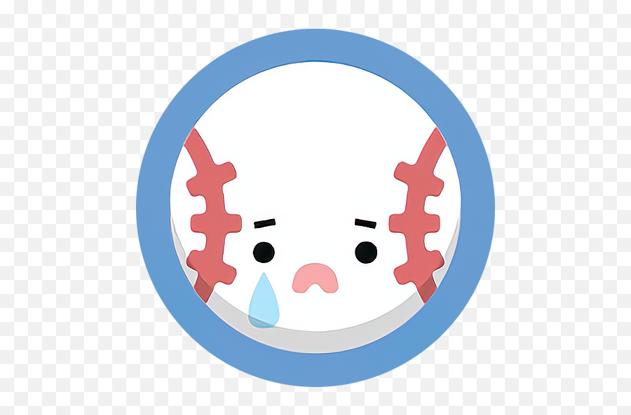 Go4stros25psn - Community Forum Emoji,Impossible Emoji